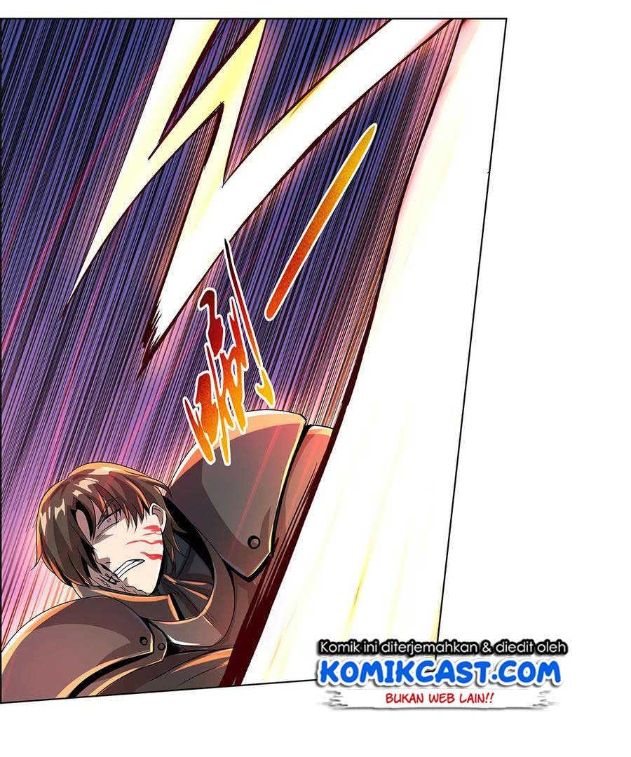 Dilarang COPAS - situs resmi www.mangacanblog.com - Komik the demon king who lost his job 036 - chapter 36 37 Indonesia the demon king who lost his job 036 - chapter 36 Terbaru 17|Baca Manga Komik Indonesia|Mangacan