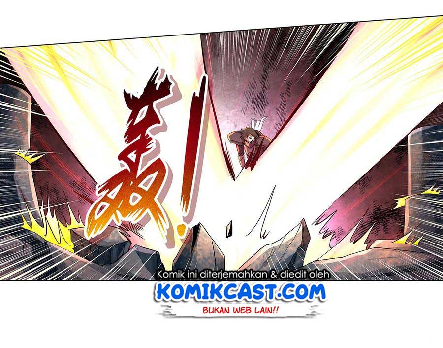 Dilarang COPAS - situs resmi www.mangacanblog.com - Komik the demon king who lost his job 036 - chapter 36 37 Indonesia the demon king who lost his job 036 - chapter 36 Terbaru 19|Baca Manga Komik Indonesia|Mangacan