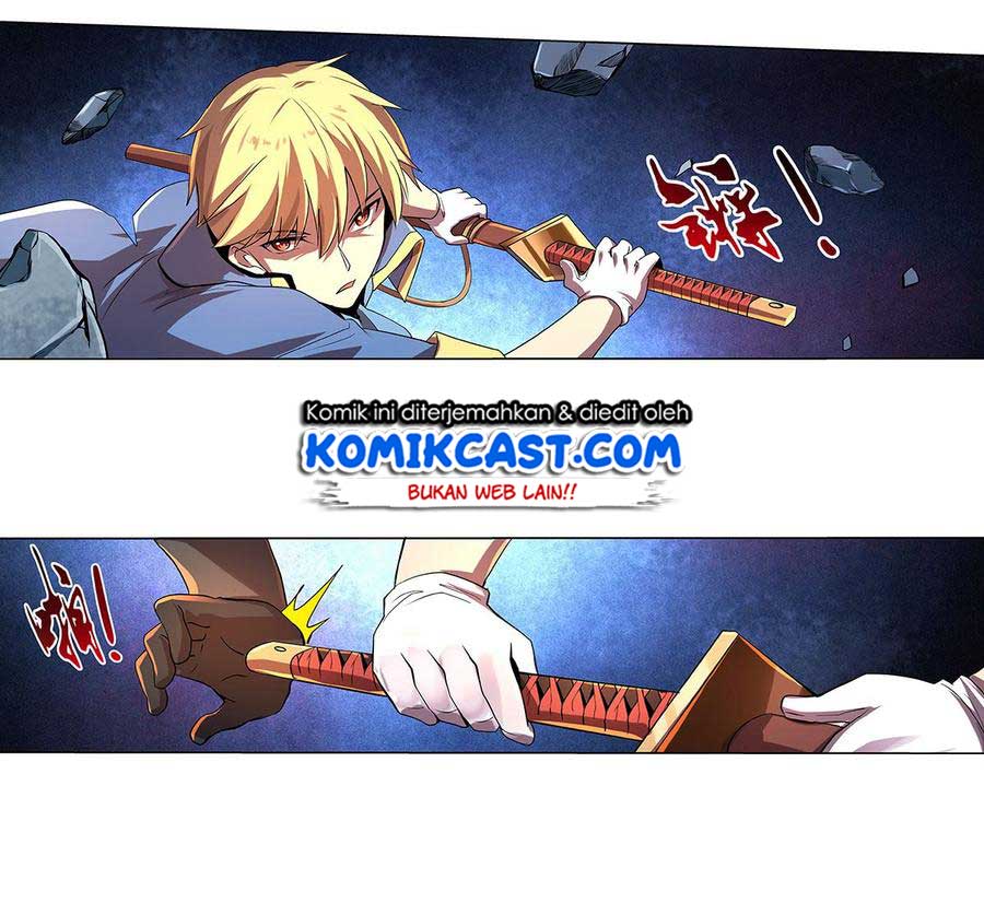 Dilarang COPAS - situs resmi www.mangacanblog.com - Komik the demon king who lost his job 036 - chapter 36 37 Indonesia the demon king who lost his job 036 - chapter 36 Terbaru 21|Baca Manga Komik Indonesia|Mangacan