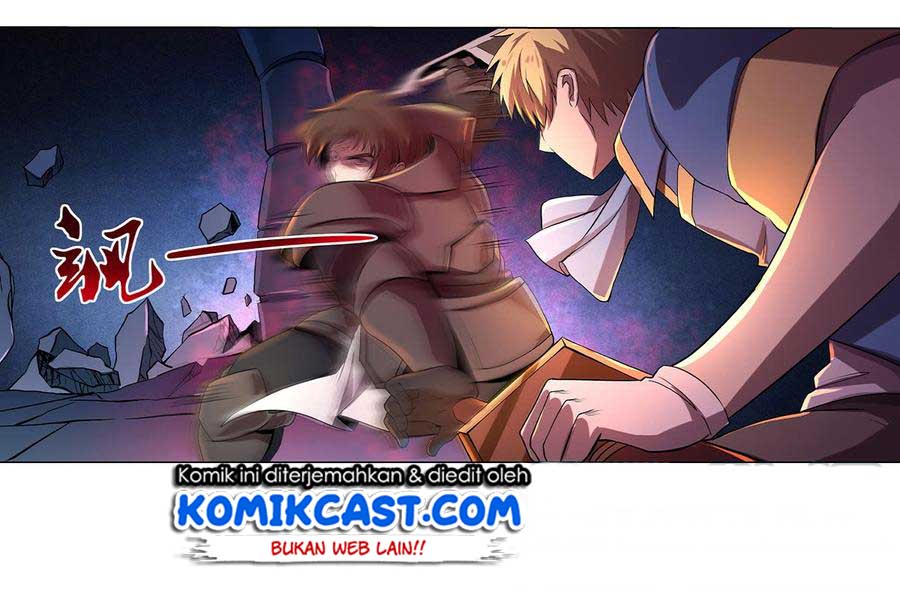 Dilarang COPAS - situs resmi www.mangacanblog.com - Komik the demon king who lost his job 036 - chapter 36 37 Indonesia the demon king who lost his job 036 - chapter 36 Terbaru 22|Baca Manga Komik Indonesia|Mangacan