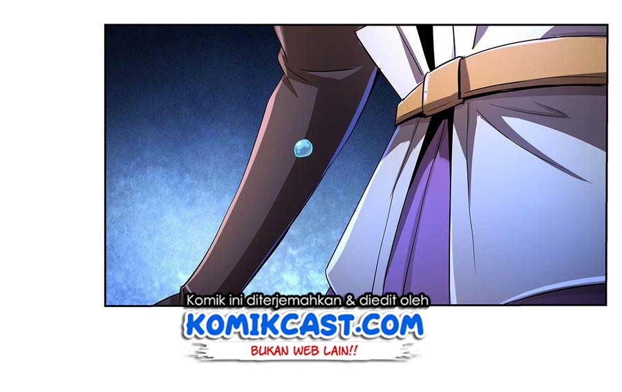 Dilarang COPAS - situs resmi www.mangacanblog.com - Komik the demon king who lost his job 036 - chapter 36 37 Indonesia the demon king who lost his job 036 - chapter 36 Terbaru 25|Baca Manga Komik Indonesia|Mangacan