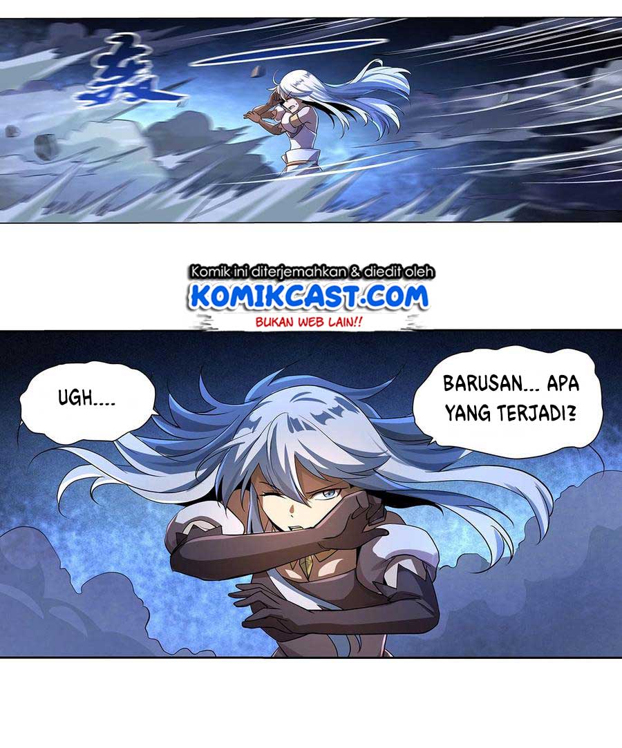 Dilarang COPAS - situs resmi www.mangacanblog.com - Komik the demon king who lost his job 036 - chapter 36 37 Indonesia the demon king who lost his job 036 - chapter 36 Terbaru 27|Baca Manga Komik Indonesia|Mangacan