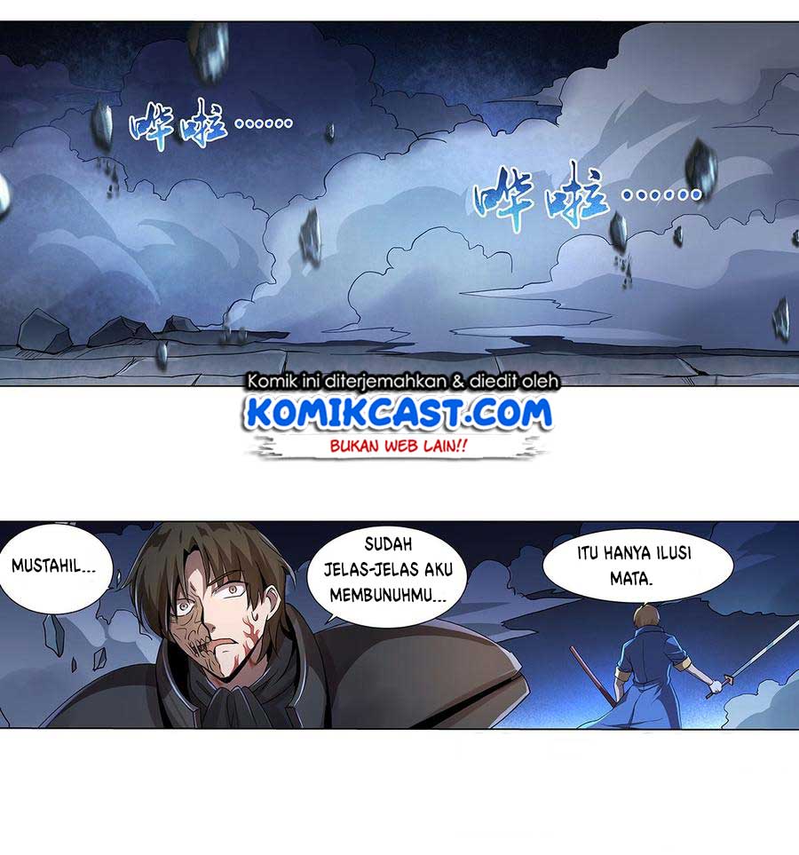 Dilarang COPAS - situs resmi www.mangacanblog.com - Komik the demon king who lost his job 036 - chapter 36 37 Indonesia the demon king who lost his job 036 - chapter 36 Terbaru 29|Baca Manga Komik Indonesia|Mangacan