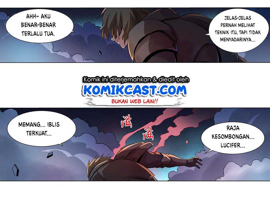 Dilarang COPAS - situs resmi www.mangacanblog.com - Komik the demon king who lost his job 036 - chapter 36 37 Indonesia the demon king who lost his job 036 - chapter 36 Terbaru 33|Baca Manga Komik Indonesia|Mangacan