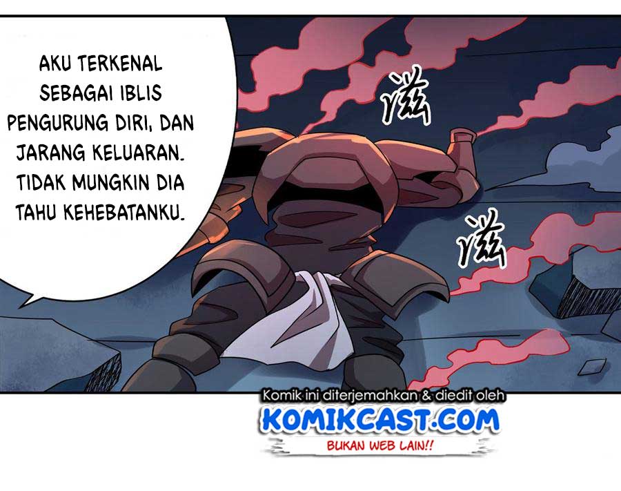 Dilarang COPAS - situs resmi www.mangacanblog.com - Komik the demon king who lost his job 036 - chapter 36 37 Indonesia the demon king who lost his job 036 - chapter 36 Terbaru 35|Baca Manga Komik Indonesia|Mangacan