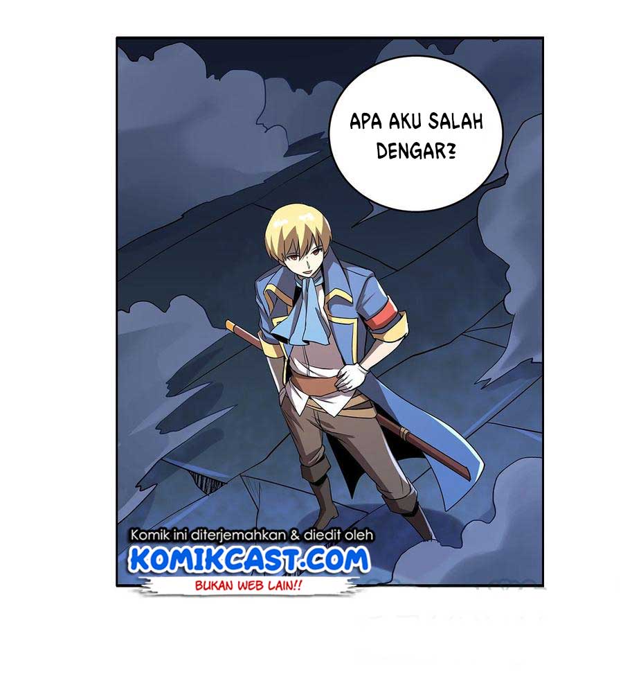 Dilarang COPAS - situs resmi www.mangacanblog.com - Komik the demon king who lost his job 036 - chapter 36 37 Indonesia the demon king who lost his job 036 - chapter 36 Terbaru 36|Baca Manga Komik Indonesia|Mangacan