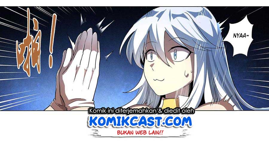 Dilarang COPAS - situs resmi www.mangacanblog.com - Komik the demon king who lost his job 036 - chapter 36 37 Indonesia the demon king who lost his job 036 - chapter 36 Terbaru 38|Baca Manga Komik Indonesia|Mangacan