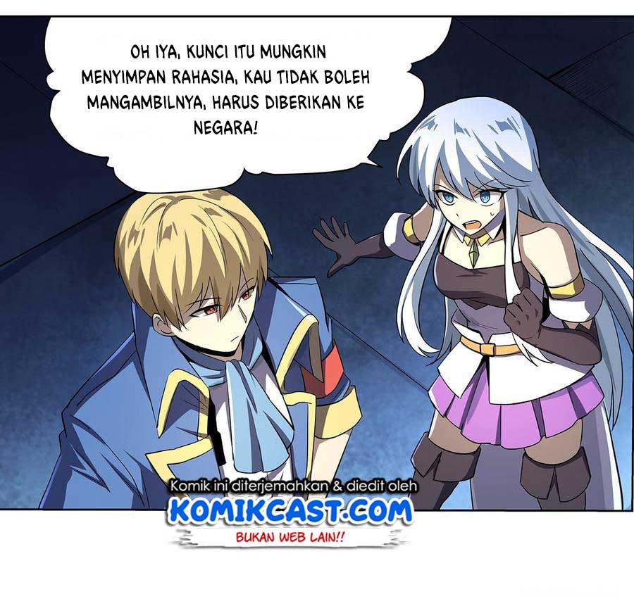 Dilarang COPAS - situs resmi www.mangacanblog.com - Komik the demon king who lost his job 036 - chapter 36 37 Indonesia the demon king who lost his job 036 - chapter 36 Terbaru 40|Baca Manga Komik Indonesia|Mangacan