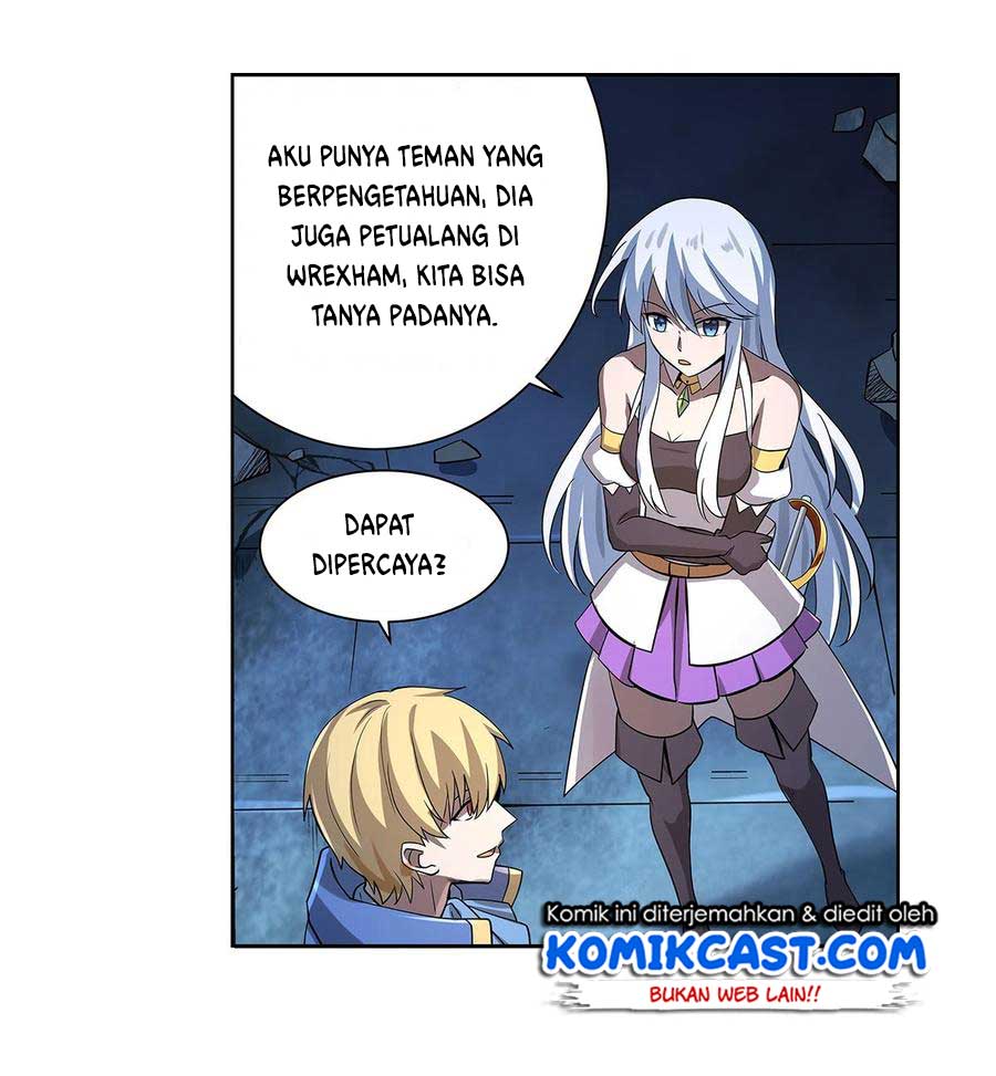 Dilarang COPAS - situs resmi www.mangacanblog.com - Komik the demon king who lost his job 036 - chapter 36 37 Indonesia the demon king who lost his job 036 - chapter 36 Terbaru 49|Baca Manga Komik Indonesia|Mangacan