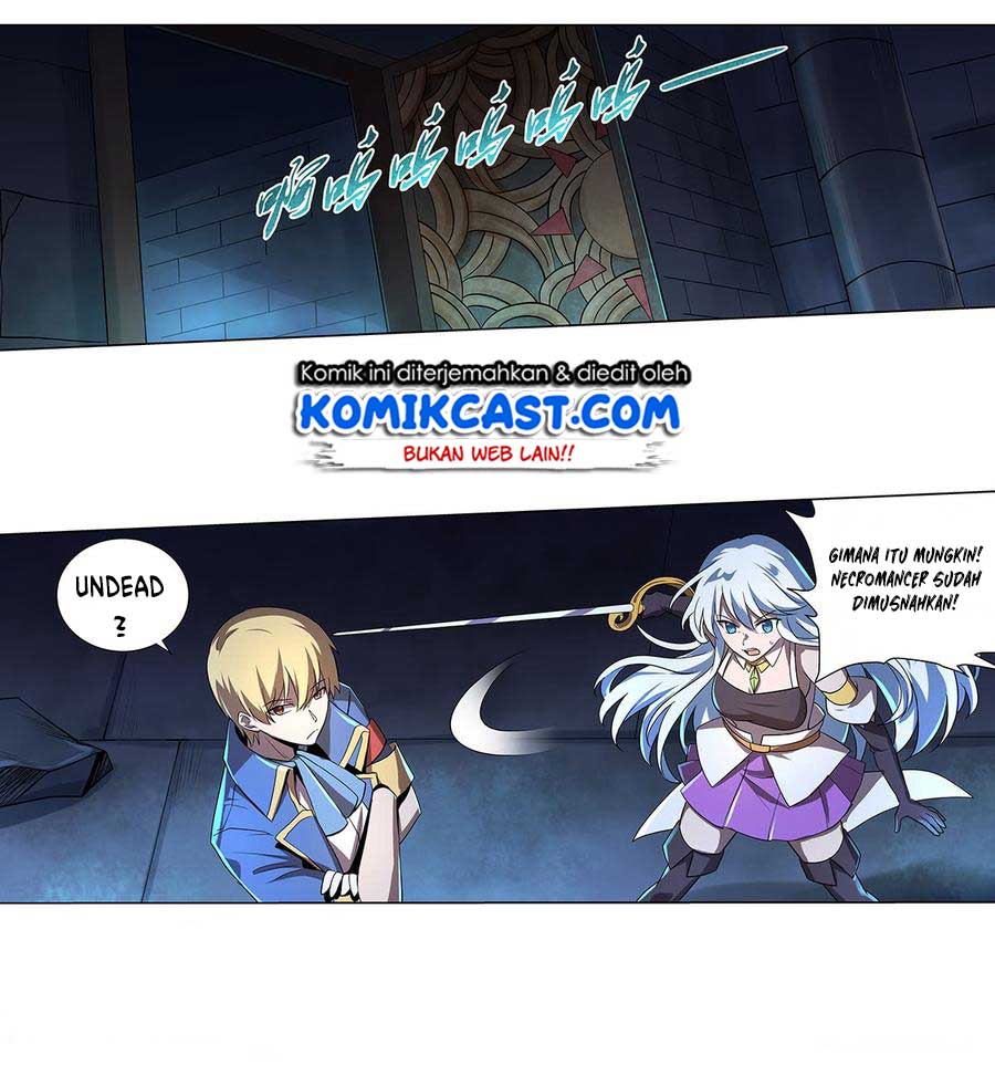 Dilarang COPAS - situs resmi www.mangacanblog.com - Komik the demon king who lost his job 036 - chapter 36 37 Indonesia the demon king who lost his job 036 - chapter 36 Terbaru 50|Baca Manga Komik Indonesia|Mangacan