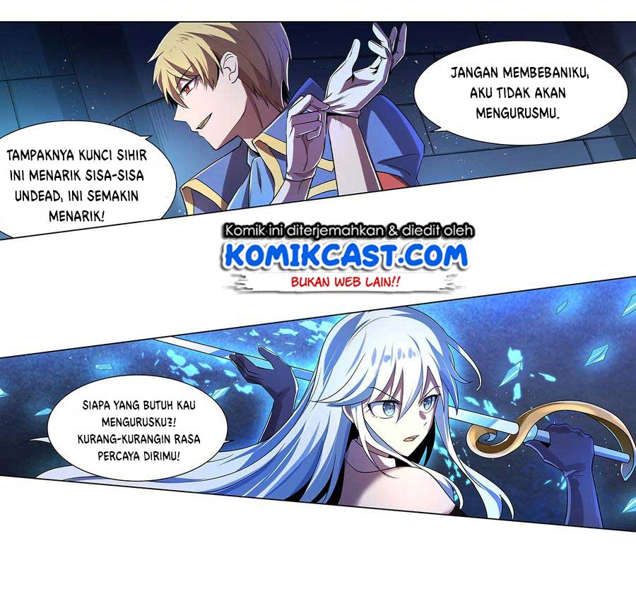 Dilarang COPAS - situs resmi www.mangacanblog.com - Komik the demon king who lost his job 036 - chapter 36 37 Indonesia the demon king who lost his job 036 - chapter 36 Terbaru 52|Baca Manga Komik Indonesia|Mangacan