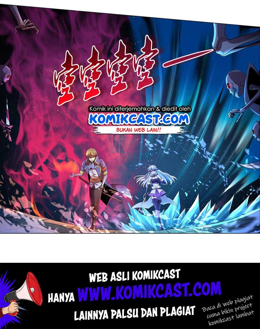 Dilarang COPAS - situs resmi www.mangacanblog.com - Komik the demon king who lost his job 036 - chapter 36 37 Indonesia the demon king who lost his job 036 - chapter 36 Terbaru 53|Baca Manga Komik Indonesia|Mangacan