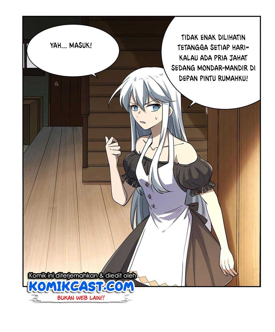 Dilarang COPAS - situs resmi www.mangacanblog.com - Komik the demon king who lost his job 039 - chapter 39 40 Indonesia the demon king who lost his job 039 - chapter 39 Terbaru 5|Baca Manga Komik Indonesia|Mangacan