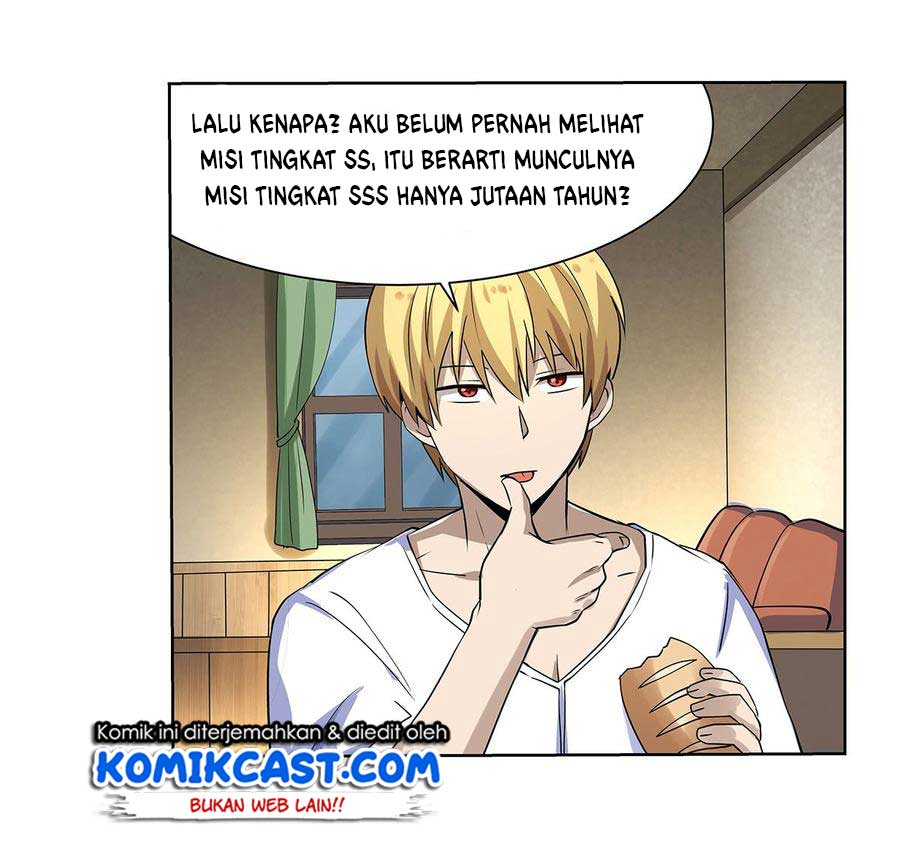 Dilarang COPAS - situs resmi www.mangacanblog.com - Komik the demon king who lost his job 039 - chapter 39 40 Indonesia the demon king who lost his job 039 - chapter 39 Terbaru 14|Baca Manga Komik Indonesia|Mangacan