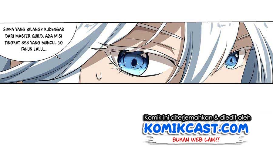 Dilarang COPAS - situs resmi www.mangacanblog.com - Komik the demon king who lost his job 039 - chapter 39 40 Indonesia the demon king who lost his job 039 - chapter 39 Terbaru 15|Baca Manga Komik Indonesia|Mangacan