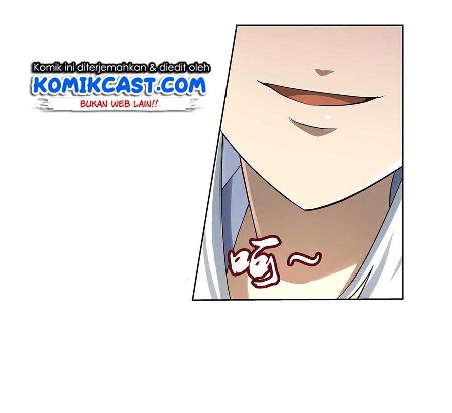 Dilarang COPAS - situs resmi www.mangacanblog.com - Komik the demon king who lost his job 039 - chapter 39 40 Indonesia the demon king who lost his job 039 - chapter 39 Terbaru 17|Baca Manga Komik Indonesia|Mangacan