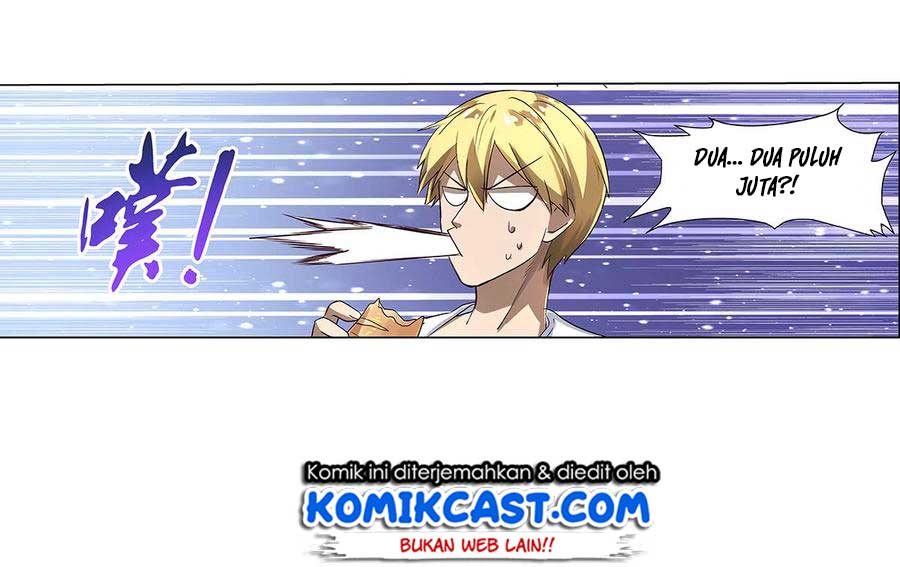 Dilarang COPAS - situs resmi www.mangacanblog.com - Komik the demon king who lost his job 039 - chapter 39 40 Indonesia the demon king who lost his job 039 - chapter 39 Terbaru 19|Baca Manga Komik Indonesia|Mangacan