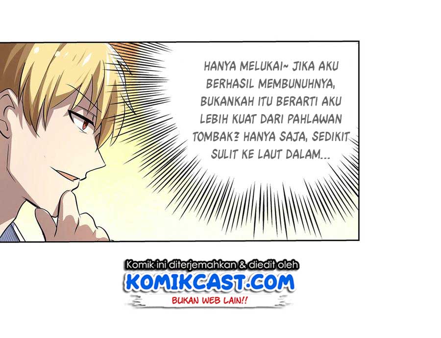 Dilarang COPAS - situs resmi www.mangacanblog.com - Komik the demon king who lost his job 039 - chapter 39 40 Indonesia the demon king who lost his job 039 - chapter 39 Terbaru 33|Baca Manga Komik Indonesia|Mangacan