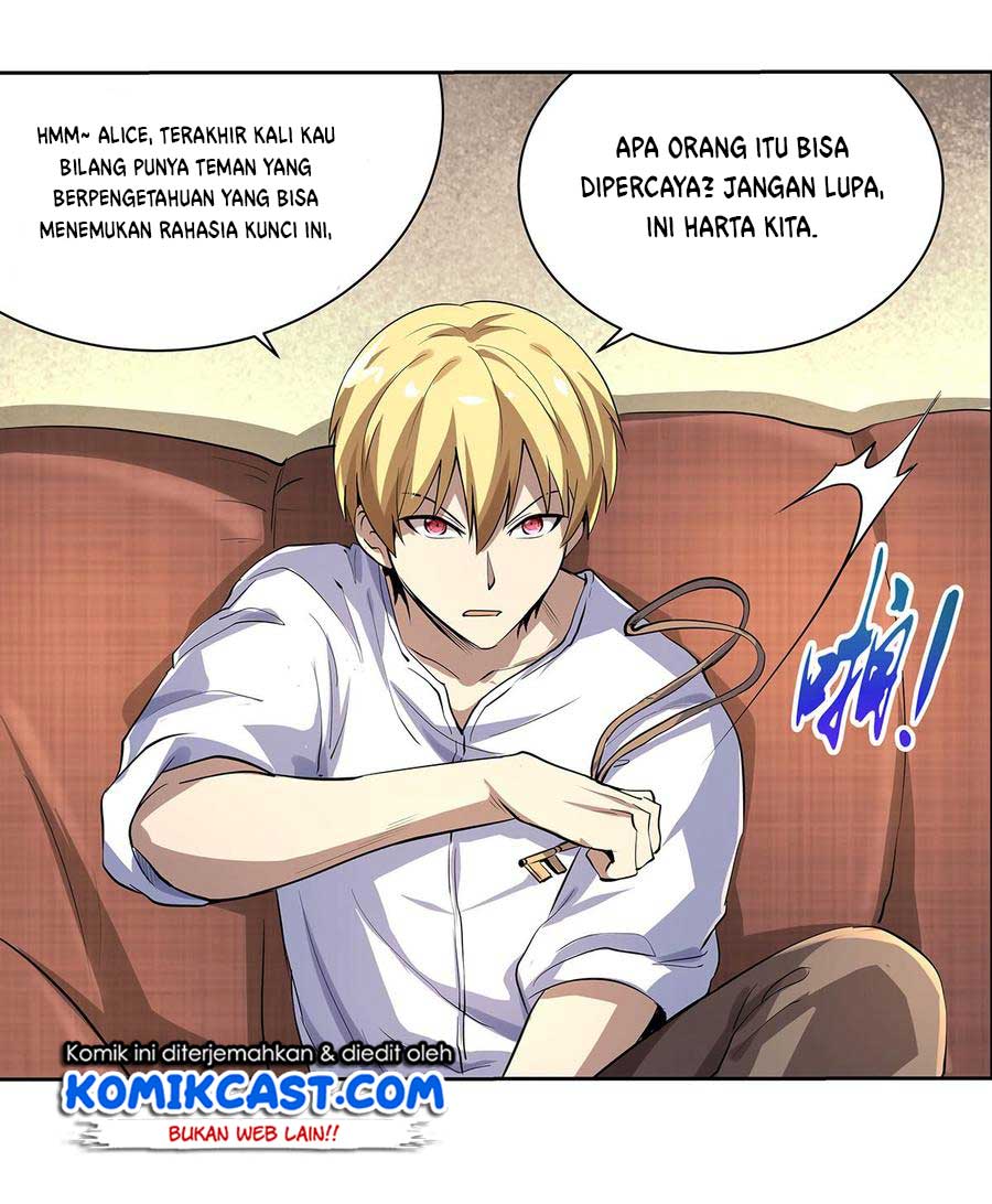 Dilarang COPAS - situs resmi www.mangacanblog.com - Komik the demon king who lost his job 039 - chapter 39 40 Indonesia the demon king who lost his job 039 - chapter 39 Terbaru 37|Baca Manga Komik Indonesia|Mangacan