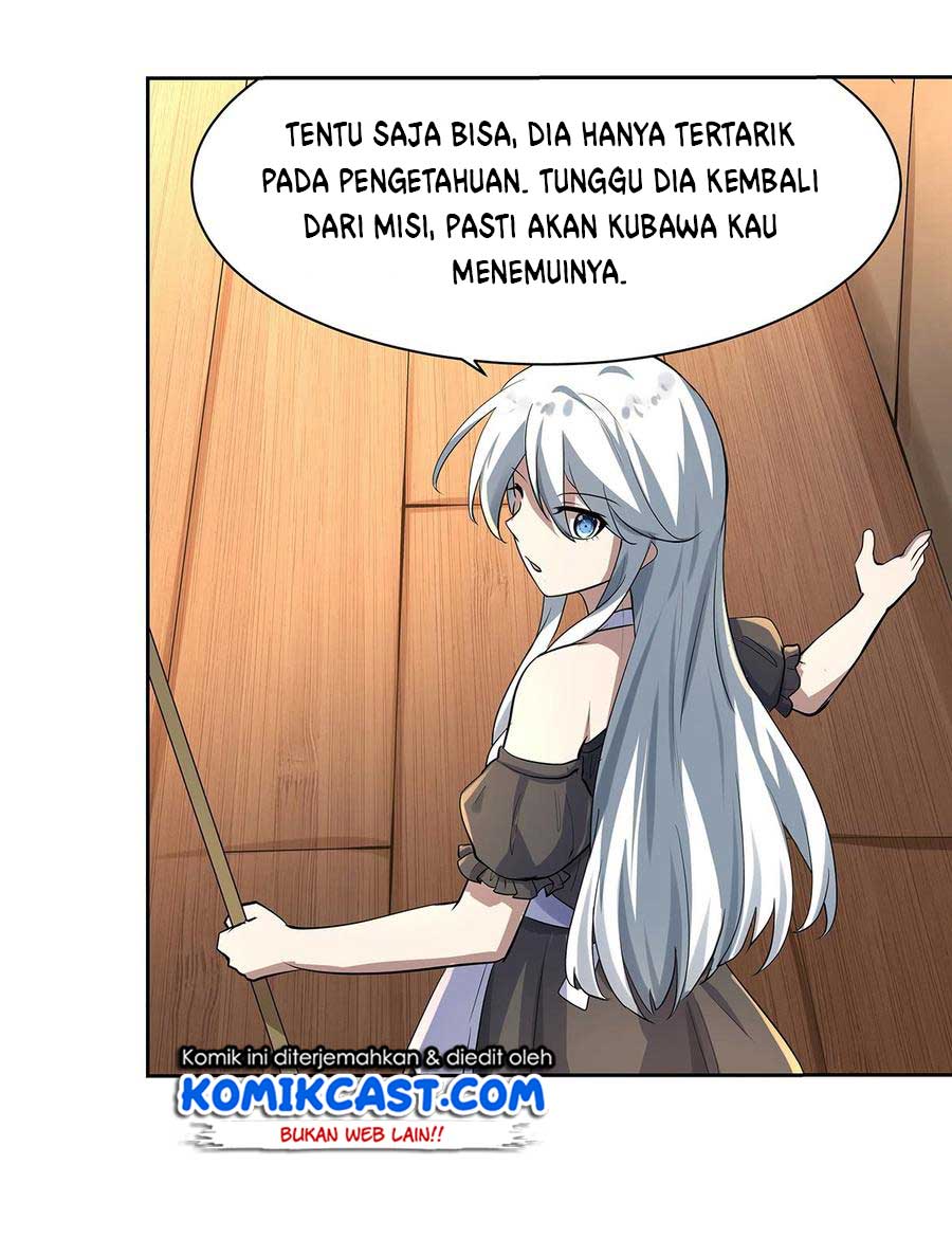 Dilarang COPAS - situs resmi www.mangacanblog.com - Komik the demon king who lost his job 039 - chapter 39 40 Indonesia the demon king who lost his job 039 - chapter 39 Terbaru 38|Baca Manga Komik Indonesia|Mangacan