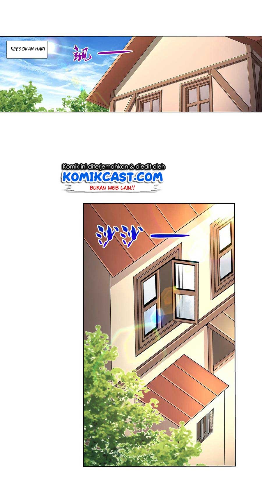 Dilarang COPAS - situs resmi www.mangacanblog.com - Komik the demon king who lost his job 039 - chapter 39 40 Indonesia the demon king who lost his job 039 - chapter 39 Terbaru 39|Baca Manga Komik Indonesia|Mangacan