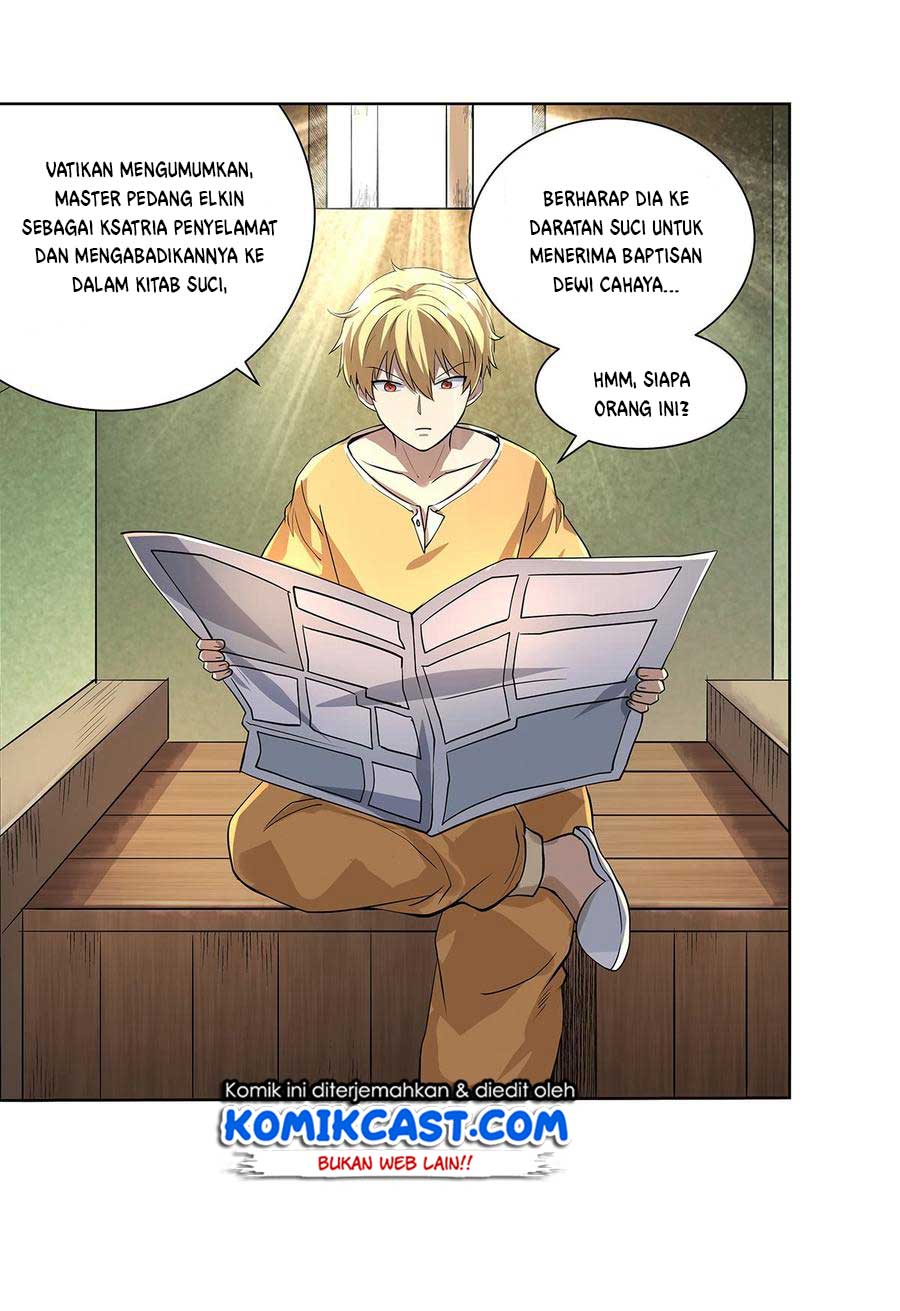 Dilarang COPAS - situs resmi www.mangacanblog.com - Komik the demon king who lost his job 039 - chapter 39 40 Indonesia the demon king who lost his job 039 - chapter 39 Terbaru 40|Baca Manga Komik Indonesia|Mangacan