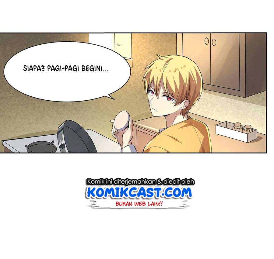 Dilarang COPAS - situs resmi www.mangacanblog.com - Komik the demon king who lost his job 039 - chapter 39 40 Indonesia the demon king who lost his job 039 - chapter 39 Terbaru 53|Baca Manga Komik Indonesia|Mangacan