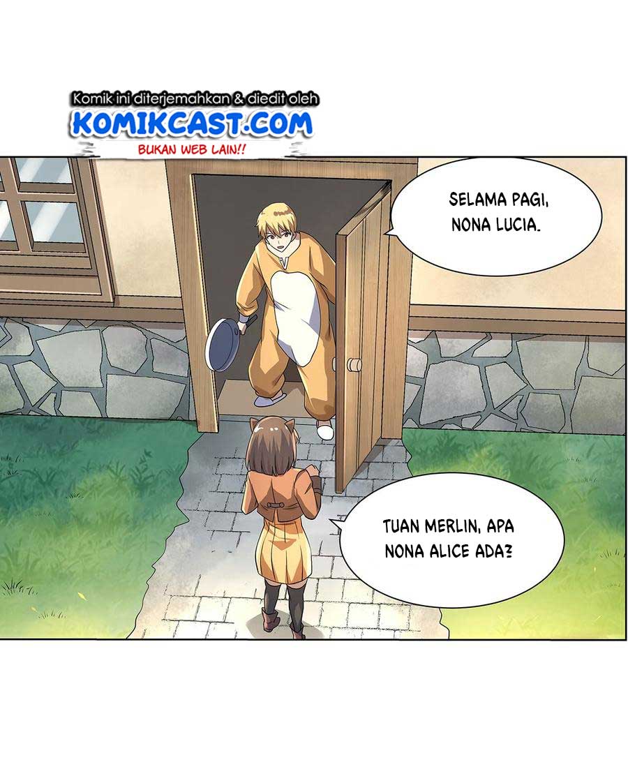 Dilarang COPAS - situs resmi www.mangacanblog.com - Komik the demon king who lost his job 039 - chapter 39 40 Indonesia the demon king who lost his job 039 - chapter 39 Terbaru 55|Baca Manga Komik Indonesia|Mangacan