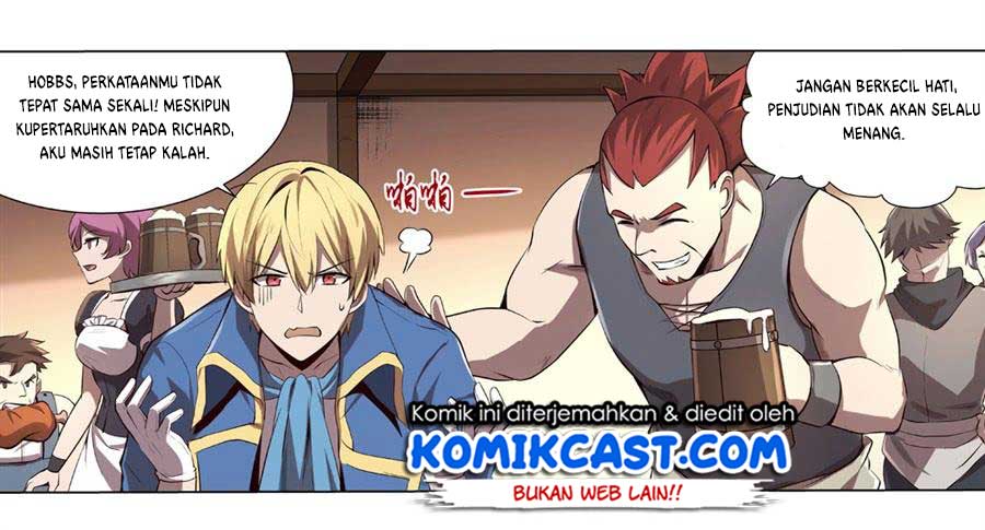 Dilarang COPAS - situs resmi www.mangacanblog.com - Komik the demon king who lost his job 042 - chapter 42 43 Indonesia the demon king who lost his job 042 - chapter 42 Terbaru 5|Baca Manga Komik Indonesia|Mangacan