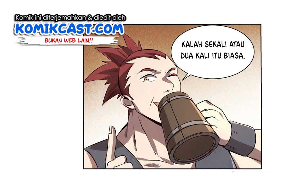 Dilarang COPAS - situs resmi www.mangacanblog.com - Komik the demon king who lost his job 042 - chapter 42 43 Indonesia the demon king who lost his job 042 - chapter 42 Terbaru 6|Baca Manga Komik Indonesia|Mangacan