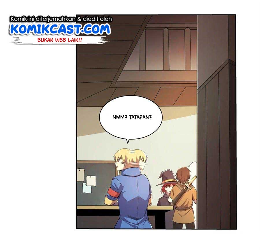 Dilarang COPAS - situs resmi www.mangacanblog.com - Komik the demon king who lost his job 042 - chapter 42 43 Indonesia the demon king who lost his job 042 - chapter 42 Terbaru 14|Baca Manga Komik Indonesia|Mangacan