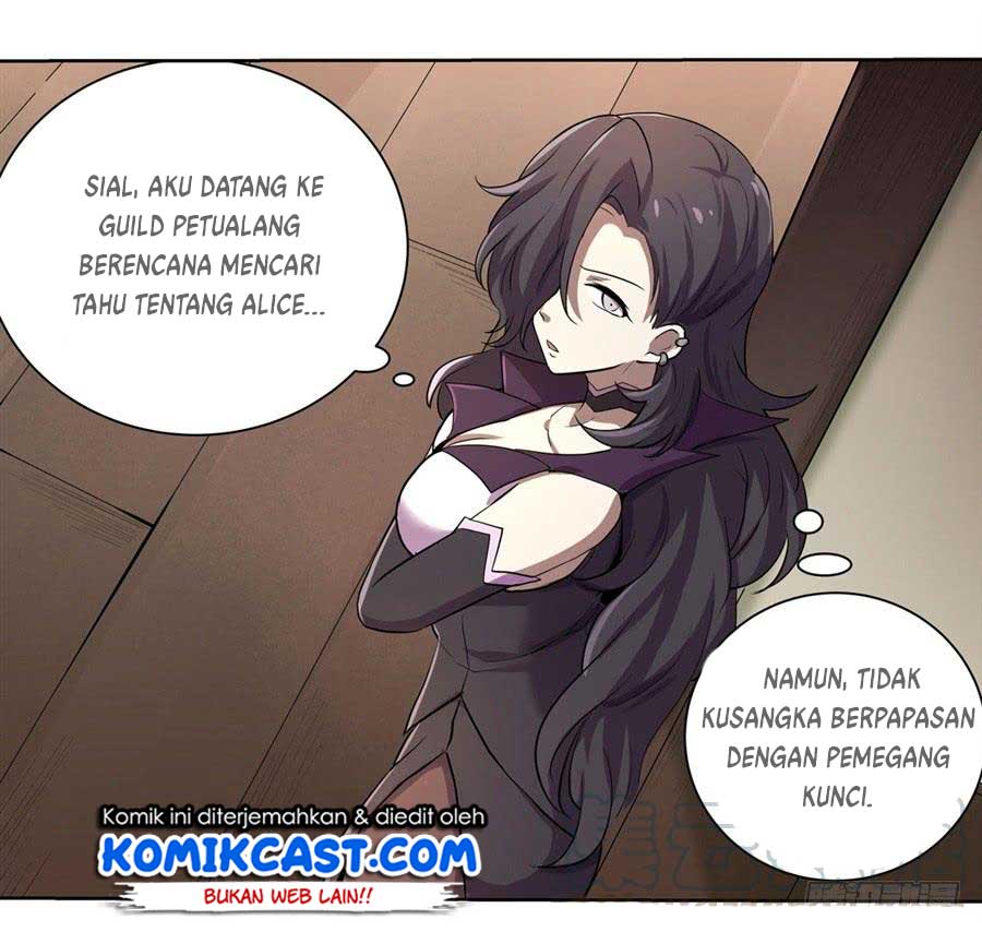 Dilarang COPAS - situs resmi www.mangacanblog.com - Komik the demon king who lost his job 042 - chapter 42 43 Indonesia the demon king who lost his job 042 - chapter 42 Terbaru 15|Baca Manga Komik Indonesia|Mangacan