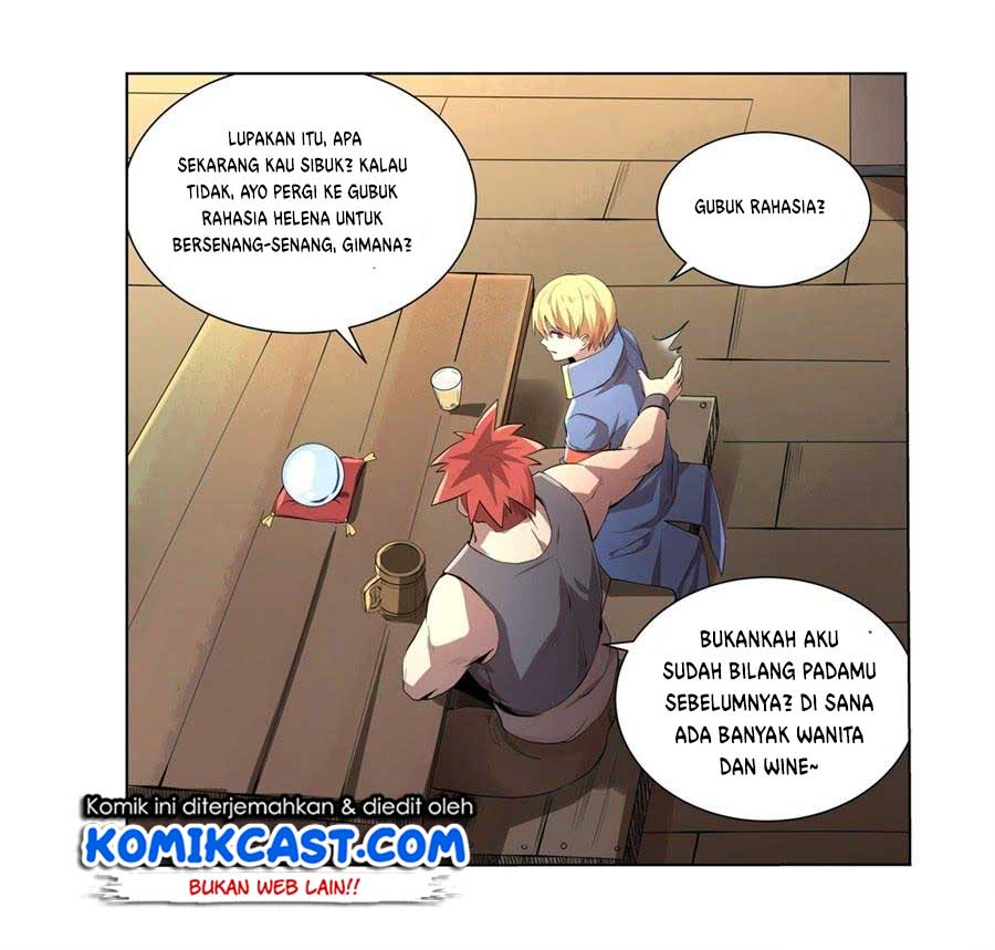 Dilarang COPAS - situs resmi www.mangacanblog.com - Komik the demon king who lost his job 042 - chapter 42 43 Indonesia the demon king who lost his job 042 - chapter 42 Terbaru 18|Baca Manga Komik Indonesia|Mangacan