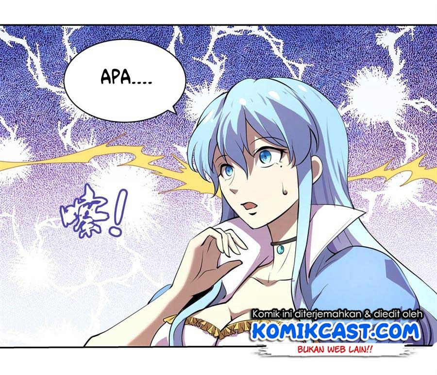 Dilarang COPAS - situs resmi www.mangacanblog.com - Komik the demon king who lost his job 042 - chapter 42 43 Indonesia the demon king who lost his job 042 - chapter 42 Terbaru 24|Baca Manga Komik Indonesia|Mangacan