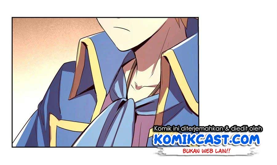 Dilarang COPAS - situs resmi www.mangacanblog.com - Komik the demon king who lost his job 042 - chapter 42 43 Indonesia the demon king who lost his job 042 - chapter 42 Terbaru 45|Baca Manga Komik Indonesia|Mangacan