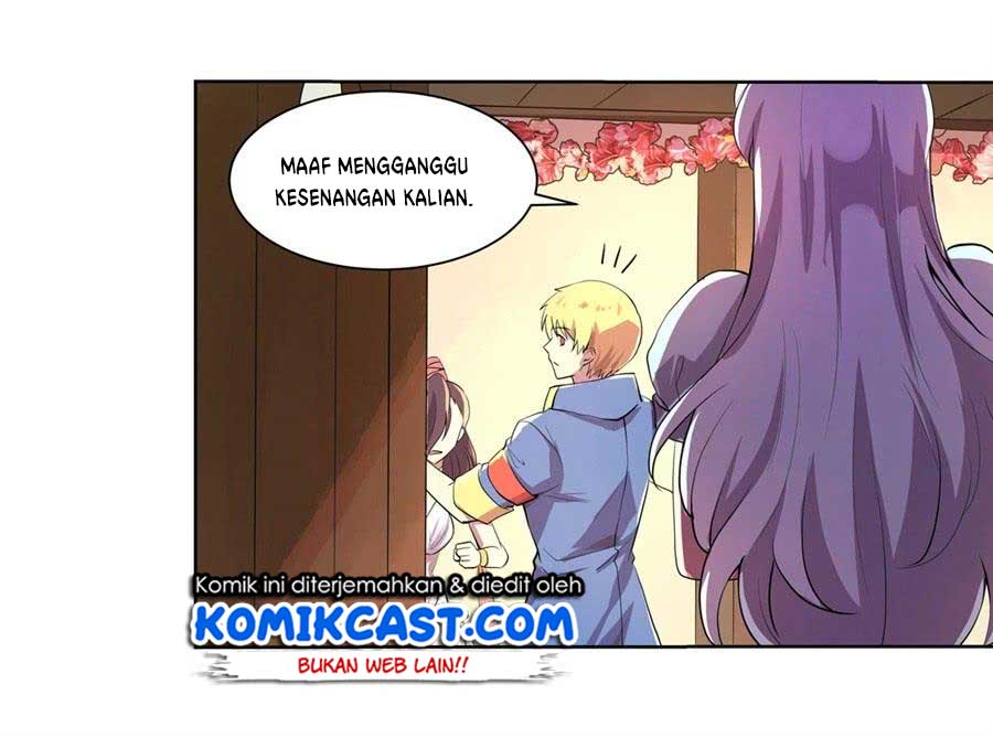 Dilarang COPAS - situs resmi www.mangacanblog.com - Komik the demon king who lost his job 042 - chapter 42 43 Indonesia the demon king who lost his job 042 - chapter 42 Terbaru 60|Baca Manga Komik Indonesia|Mangacan