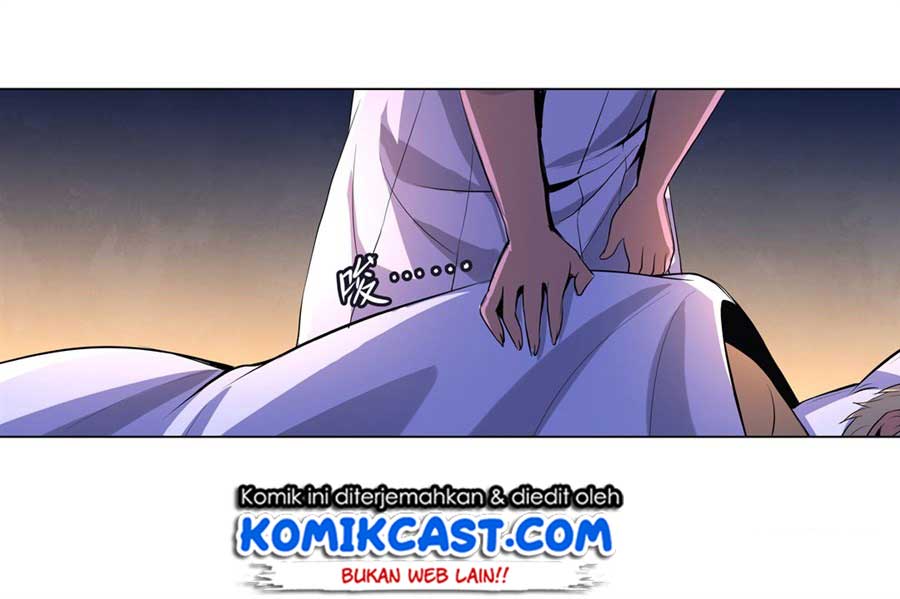 Dilarang COPAS - situs resmi www.mangacanblog.com - Komik the demon king who lost his job 047 - chapter 47 48 Indonesia the demon king who lost his job 047 - chapter 47 Terbaru 14|Baca Manga Komik Indonesia|Mangacan