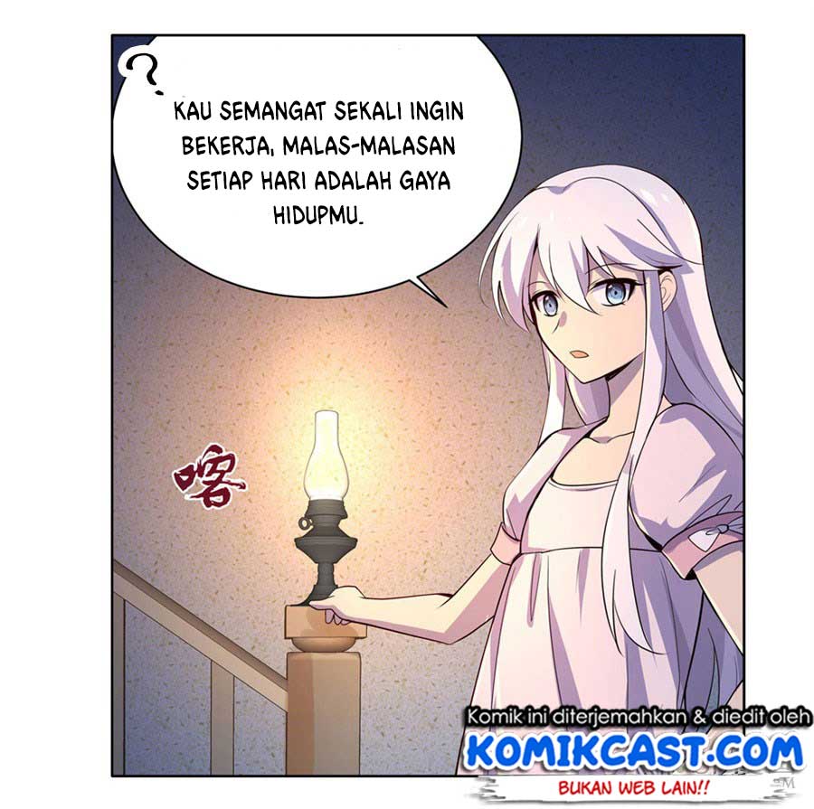 Dilarang COPAS - situs resmi www.mangacanblog.com - Komik the demon king who lost his job 047 - chapter 47 48 Indonesia the demon king who lost his job 047 - chapter 47 Terbaru 27|Baca Manga Komik Indonesia|Mangacan