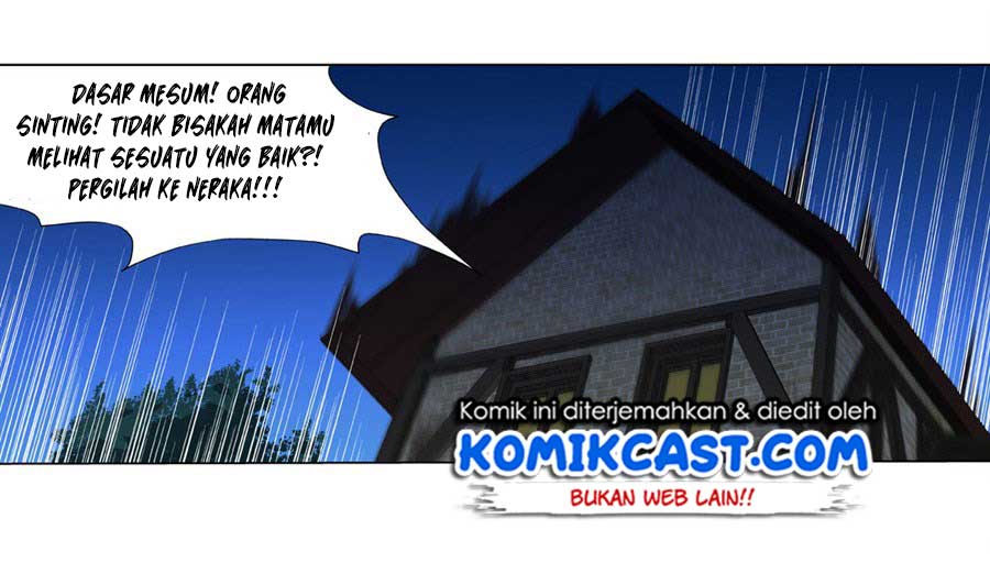 Dilarang COPAS - situs resmi www.mangacanblog.com - Komik the demon king who lost his job 047 - chapter 47 48 Indonesia the demon king who lost his job 047 - chapter 47 Terbaru 32|Baca Manga Komik Indonesia|Mangacan