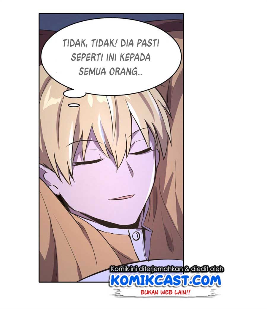 Dilarang COPAS - situs resmi www.mangacanblog.com - Komik the demon king who lost his job 047 - chapter 47 48 Indonesia the demon king who lost his job 047 - chapter 47 Terbaru 37|Baca Manga Komik Indonesia|Mangacan