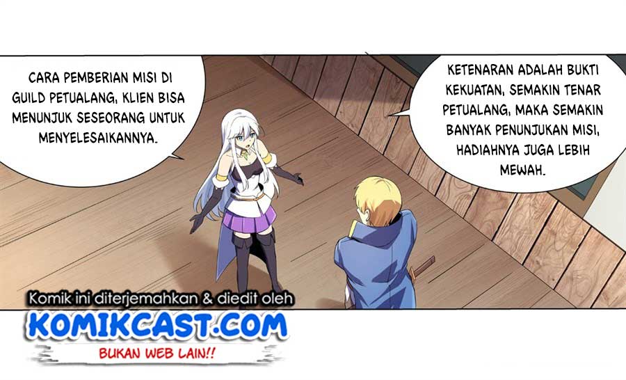 Dilarang COPAS - situs resmi www.mangacanblog.com - Komik the demon king who lost his job 047 - chapter 47 48 Indonesia the demon king who lost his job 047 - chapter 47 Terbaru 50|Baca Manga Komik Indonesia|Mangacan