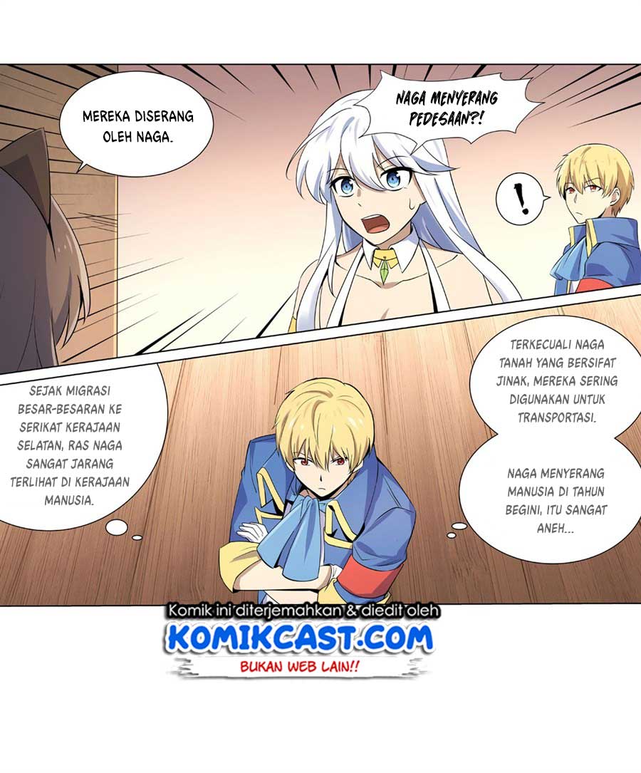 Dilarang COPAS - situs resmi www.mangacanblog.com - Komik the demon king who lost his job 047 - chapter 47 48 Indonesia the demon king who lost his job 047 - chapter 47 Terbaru 52|Baca Manga Komik Indonesia|Mangacan