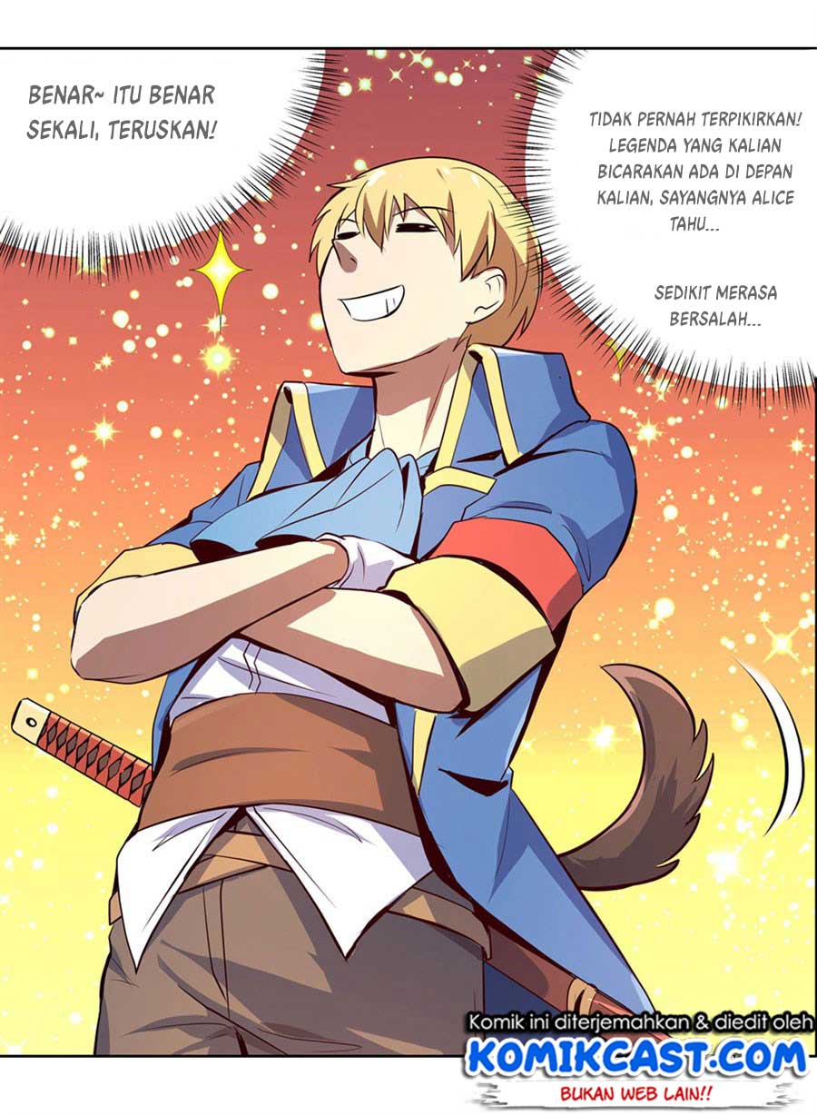 Dilarang COPAS - situs resmi www.mangacanblog.com - Komik the demon king who lost his job 047 - chapter 47 48 Indonesia the demon king who lost his job 047 - chapter 47 Terbaru 64|Baca Manga Komik Indonesia|Mangacan