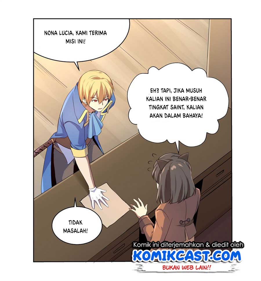 Dilarang COPAS - situs resmi www.mangacanblog.com - Komik the demon king who lost his job 047 - chapter 47 48 Indonesia the demon king who lost his job 047 - chapter 47 Terbaru 71|Baca Manga Komik Indonesia|Mangacan