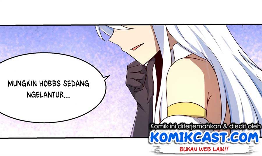 Dilarang COPAS - situs resmi www.mangacanblog.com - Komik the demon king who lost his job 047 - chapter 47 48 Indonesia the demon king who lost his job 047 - chapter 47 Terbaru 73|Baca Manga Komik Indonesia|Mangacan