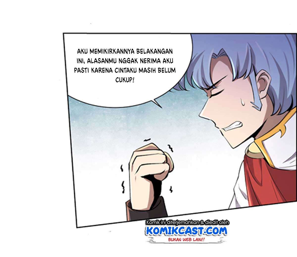 Dilarang COPAS - situs resmi www.mangacanblog.com - Komik the demon king who lost his job 048 - chapter 48 49 Indonesia the demon king who lost his job 048 - chapter 48 Terbaru 6|Baca Manga Komik Indonesia|Mangacan