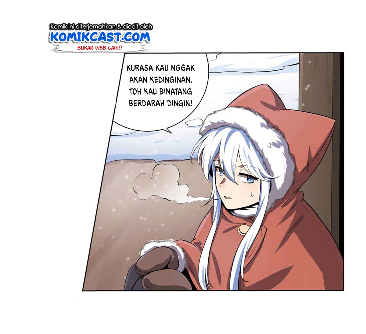 Dilarang COPAS - situs resmi www.mangacanblog.com - Komik the demon king who lost his job 048 - chapter 48 49 Indonesia the demon king who lost his job 048 - chapter 48 Terbaru 13|Baca Manga Komik Indonesia|Mangacan