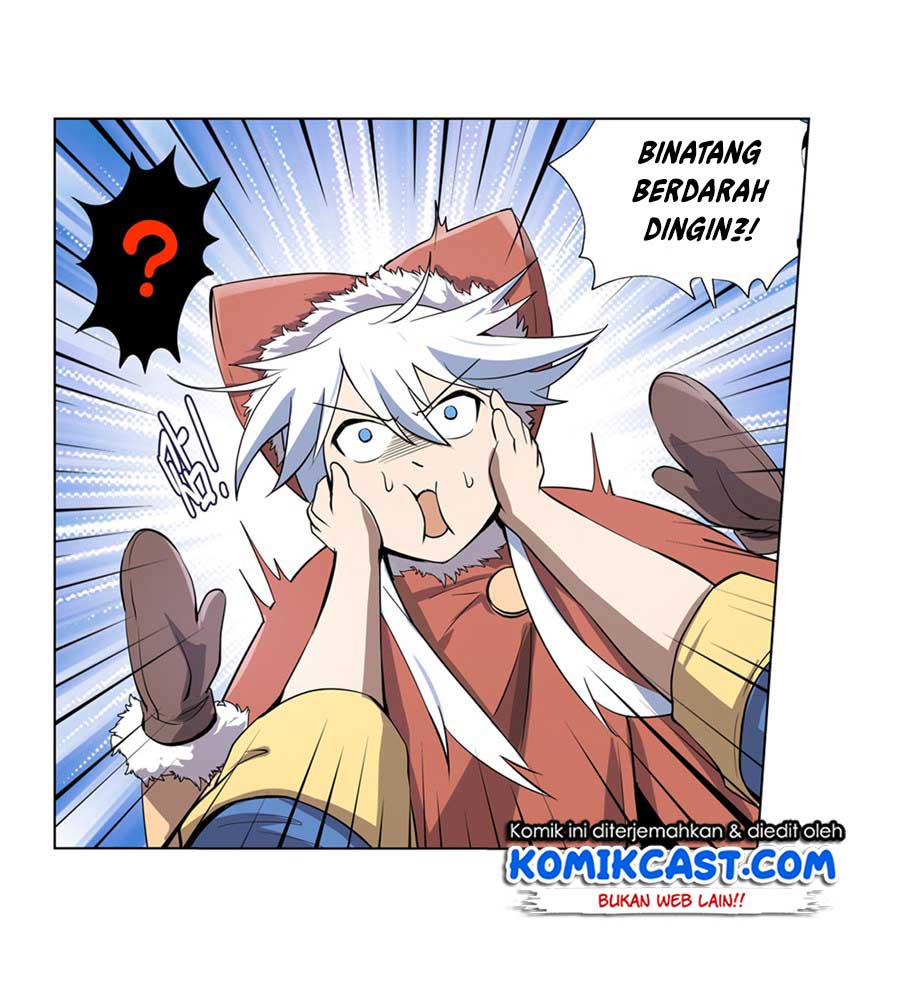 Dilarang COPAS - situs resmi www.mangacanblog.com - Komik the demon king who lost his job 048 - chapter 48 49 Indonesia the demon king who lost his job 048 - chapter 48 Terbaru 16|Baca Manga Komik Indonesia|Mangacan