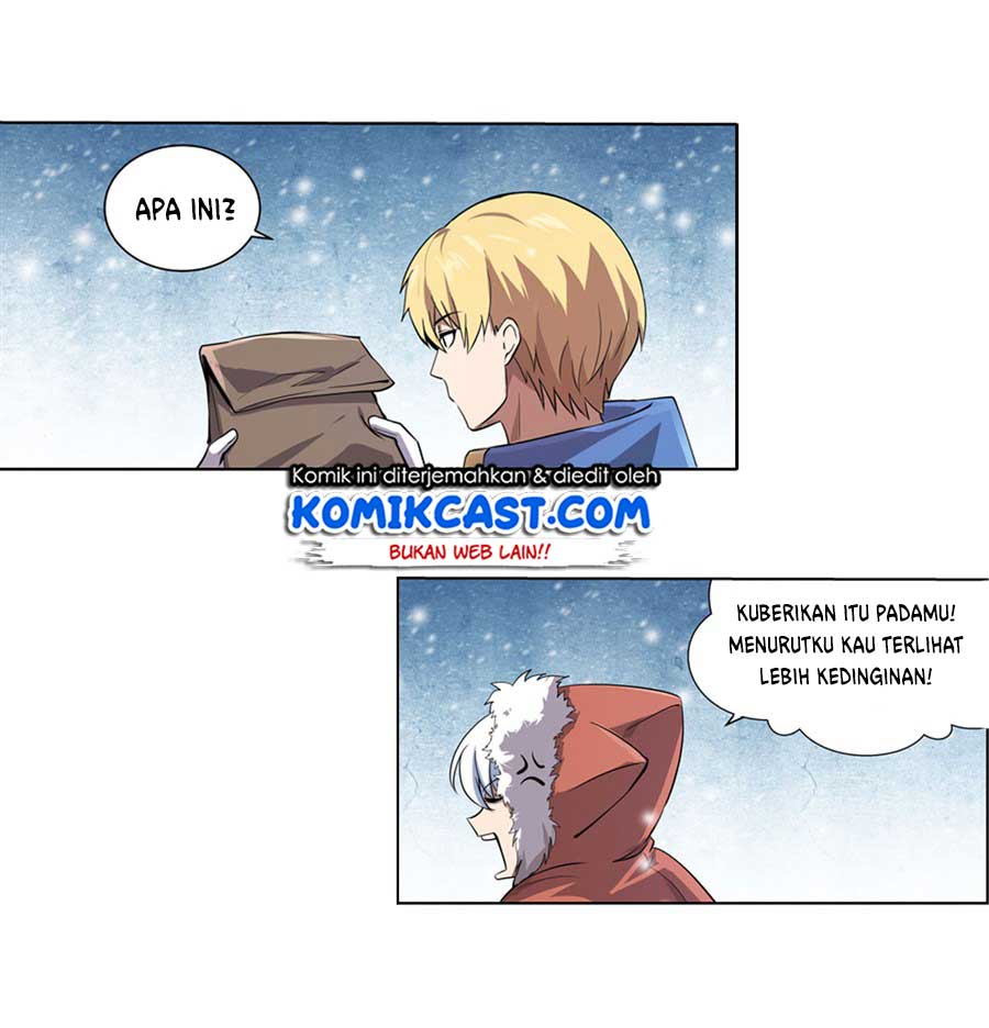 Dilarang COPAS - situs resmi www.mangacanblog.com - Komik the demon king who lost his job 048 - chapter 48 49 Indonesia the demon king who lost his job 048 - chapter 48 Terbaru 20|Baca Manga Komik Indonesia|Mangacan