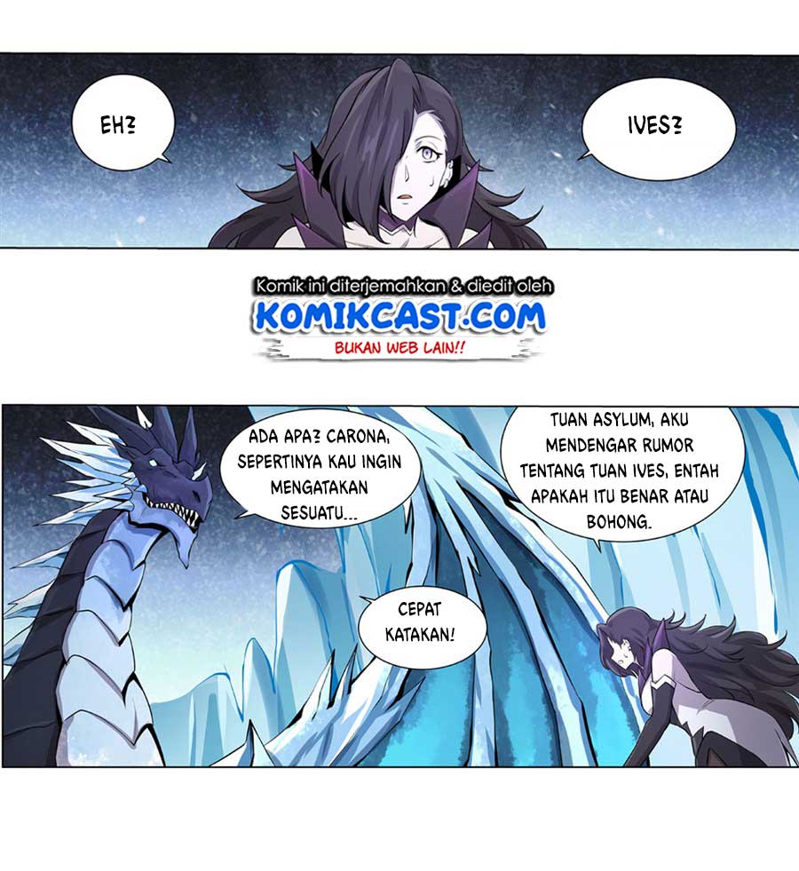 Dilarang COPAS - situs resmi www.mangacanblog.com - Komik the demon king who lost his job 048 - chapter 48 49 Indonesia the demon king who lost his job 048 - chapter 48 Terbaru 42|Baca Manga Komik Indonesia|Mangacan